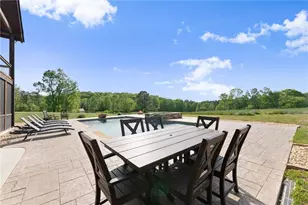 5760 Kanady Rd, Murrayville, GA 30564 - Photo 64