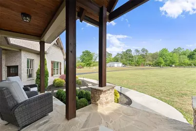 5760 Kanady Road, Murrayville, GA 30564 - Photo 12