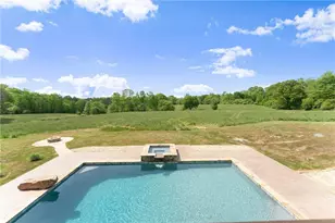 5760 Kanady Rd, Murrayville, GA 30564 - Photo 46