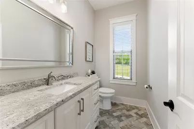 5760 Kanady Road, Murrayville, GA 30564 - Photo 34
