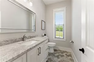 5760 Kanady Rd, Murrayville, GA 30564 - Photo 34