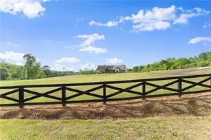 5760 Kanady Rd, Murrayville, GA 30564 - Photo 78