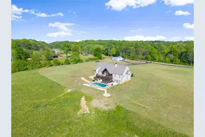 5760 Kanady Road, Murrayville, GA 30564 - Photo 4
