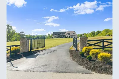 5760 Kanady Road, Murrayville, GA 30564 - Photo 76