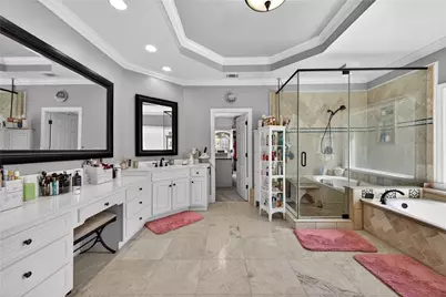 1029 Laurel Grove Court, Suwanee, GA 30024 - Photo 18