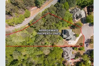 1029 Laurel Grove Court, Suwanee, GA 30024 - Photo 46