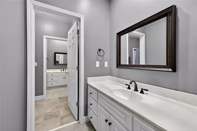 1029 Laurel Grove Court, Suwanee, GA 30024 - Photo 26