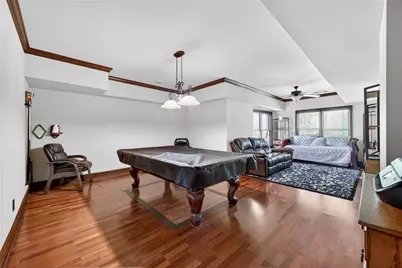 1029 Laurel Grove Court, Suwanee, GA 30024 - Photo 30