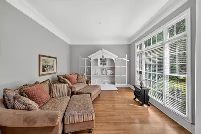 1029 Laurel Grove Court, Suwanee, GA 30024 - Photo 14