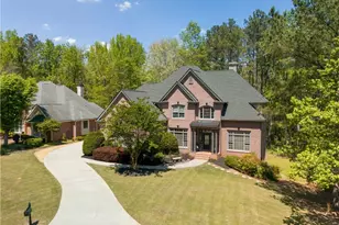 1029 Laurel Grove Ct, Suwanee, GA 30024 - Photo 1