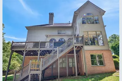 1029 Laurel Grove Court, Suwanee, GA 30024 - Photo 40
