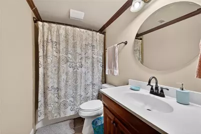 1029 Laurel Grove Court, Suwanee, GA 30024 - Photo 36
