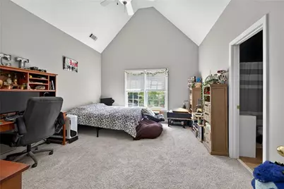 1029 Laurel Grove Court, Suwanee, GA 30024 - Photo 24