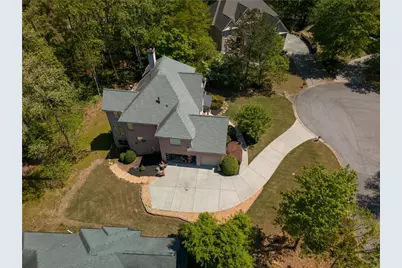 1029 Laurel Grove Court, Suwanee, GA 30024 - Photo 44