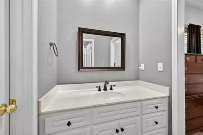 1029 Laurel Grove Court, Suwanee, GA 30024 - Photo 28