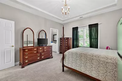 1029 Laurel Grove Court, Suwanee, GA 30024 - Photo 22