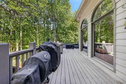 1029 Laurel Grove Court, Suwanee, GA 30024 - Photo 38