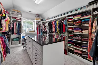 1029 Laurel Grove Court, Suwanee, GA 30024 - Photo 20