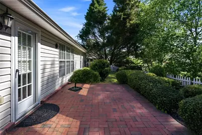 3289 Hampton Trace Court, Buford, GA 30519 - Photo 42