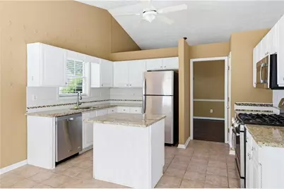 3289 Hampton Trace Court, Buford, GA 30519 - Photo 16
