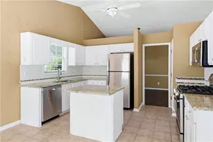 3289 Hampton Trace Ct, Buford, GA 30519 - Photo 16