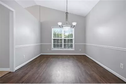 3289 Hampton Trace Court, Buford, GA 30519 - Photo 12