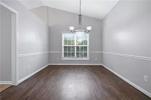 3289 Hampton Trace Ct, Buford, GA 30519 - Photo 12