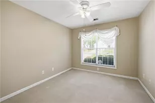 3289 Hampton Trace Ct, Buford, GA 30519 - Photo 28