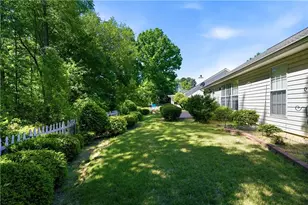 3289 Hampton Trace Ct, Buford, GA 30519 - Photo 44