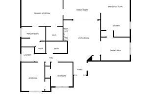 3289 Hampton Trace Ct, Buford, GA 30519 - Photo 46