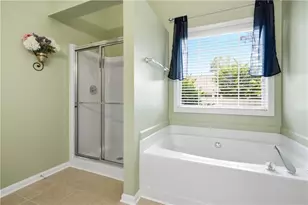 3289 Hampton Trace Ct, Buford, GA 30519 - Photo 28