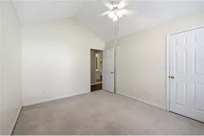 3289 Hampton Trace Court, Buford, GA 30519 - Photo 32