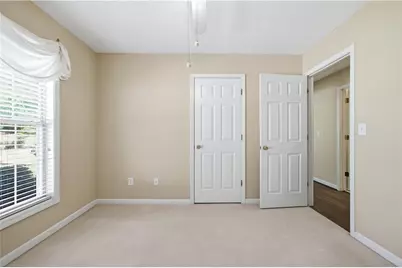 3289 Hampton Trace Court, Buford, GA 30519 - Photo 30