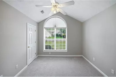 3289 Hampton Trace Court, Buford, GA 30519 - Photo 36