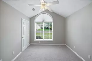 3289 Hampton Trace Ct, Buford, GA 30519 - Photo 36