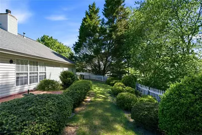 3289 Hampton Trace Court, Buford, GA 30519 - Photo 36