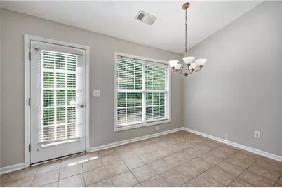 3289 Hampton Trace Court, Buford, GA 30519 - Photo 16