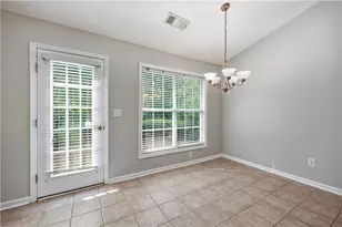 3289 Hampton Trace Ct, Buford, GA 30519 - Photo 16