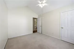 3289 Hampton Trace Ct, Buford, GA 30519 - Photo 36