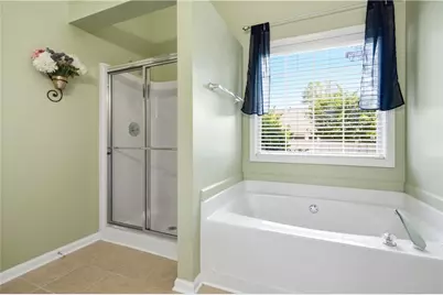 3289 Hampton Trace Court, Buford, GA 30519 - Photo 26