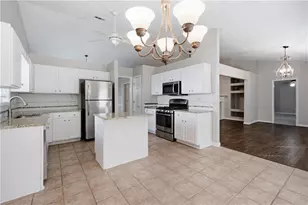 3289 Hampton Trace Ct, Buford, GA 30519 - Photo 20