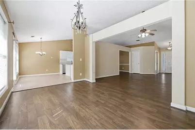 3289 Hampton Trace Court, Buford, GA 30519 - Photo 22