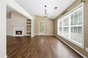 3289 Hampton Trace Ct, Buford, GA 30519 - Photo 20
