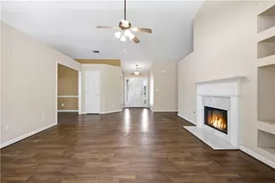3289 Hampton Trace Ct, Buford, GA 30519 - Photo 10