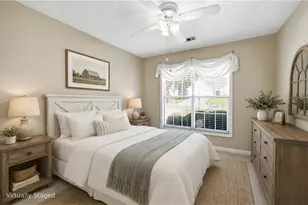 3289 Hampton Trace Ct, Buford, GA 30519 - Photo 32