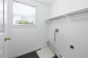 3289 Hampton Trace Ct, Buford, GA 30519 - Photo 30