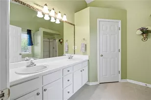 3289 Hampton Trace Ct, Buford, GA 30519 - Photo 24