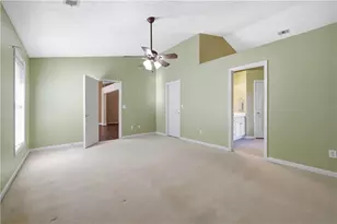 3289 Hampton Trace Ct, Buford, GA 30519 - Photo 26