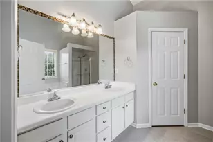 3289 Hampton Trace Ct, Buford, GA 30519 - Photo 30