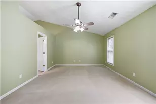 3289 Hampton Trace Ct, Buford, GA 30519 - Photo 24